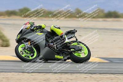 media/Mar-14-2025-2WTD (Fri) [[1c2b4792eb]]/3-B Group/Session 3 (Turn 16)/